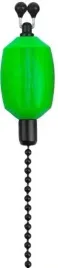 2-x-hanger-sygnalizator-fox-lebel-dumpy-bobbins-green