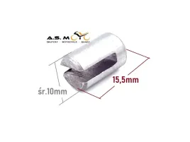 popychacz-tulejka-wlaczajaca-sprzeglo-romet-motorynka