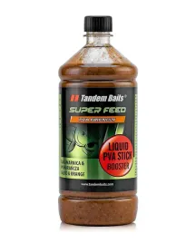 2-x-booster-tandem-baits-liquid-pva-stick-pomarancza