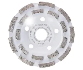 bosch-diamentowa-tarcza-garnkowa-125-mm-concrete