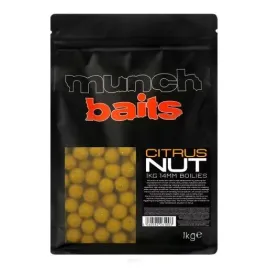 2-x-kulki-zanetowe-munch-baits-citrus-nut-1kg-14mm