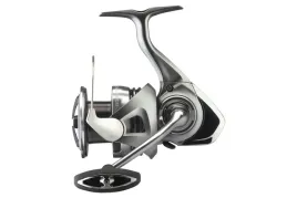 2-x-kolowrotek-daiwa-exceler-lt-1000d-spinning
