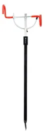 2-x-podporka-mikado-gruntowa-50-90cm