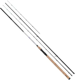 2-x-wedka-mikado-ultraviolet-canal-feeder-360m-50g