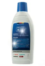 odkamieniacz-w-plynie-bosch-siemens-311138-500ml