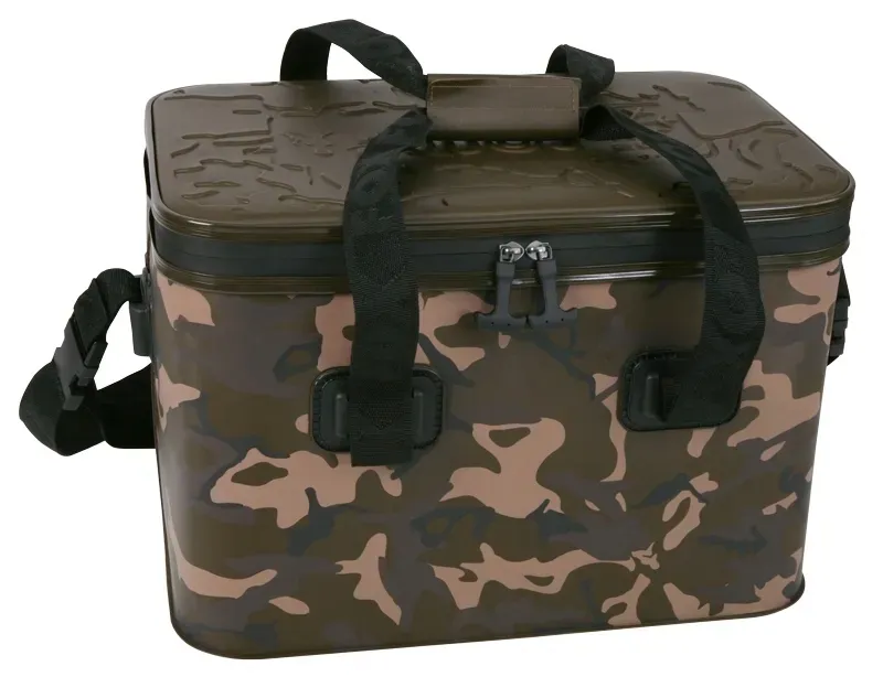 2-x-torba-fox-aquos-camolite-coolbag-20l
