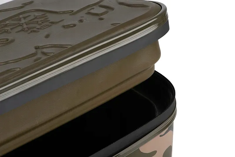 2-x-torba-fox-aquos-camolite-coolbag-20l-stan-nowy