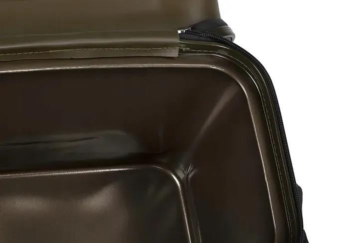 2-x-torba-fox-aquos-camolite-coolbag-20l-waga-z-opakowaniem-4-kg