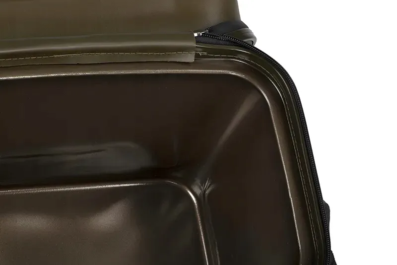 2-x-torba-fox-aquos-camolite-coolbag-20l