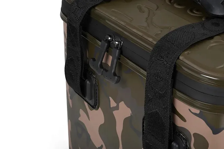 2-x-torba-fox-aquos-camolite-coolbag-20l-stan-nowy-waga-z-opakowaniem-4-kg
