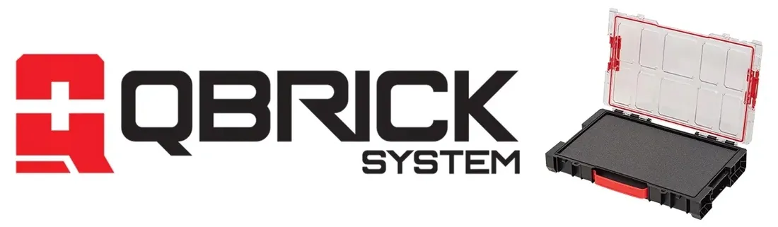 organizer-pro-mfi-100-qbrick-system