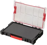 organizer-pro-mfi-100-qbrick-system-waga-z-opakowaniem-3-kg