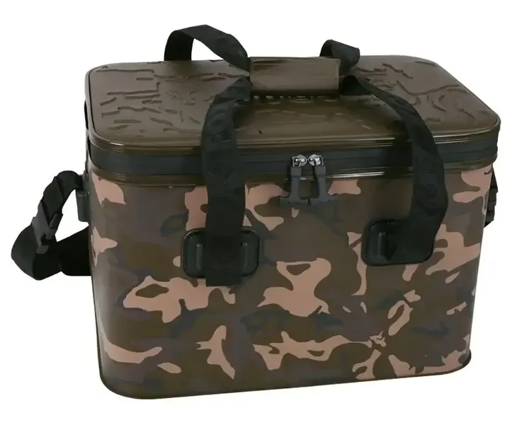 2-x-torba-fox-aquos-camolite-coolbag-20l-stan-nowy-kod-producenta-cev025
