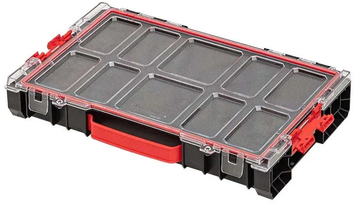 organizer-pro-mfi-100-qbrick-system