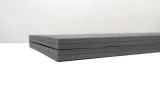 organizer-pro-mfi-100-qbrick-system-pojemnosc-5-l