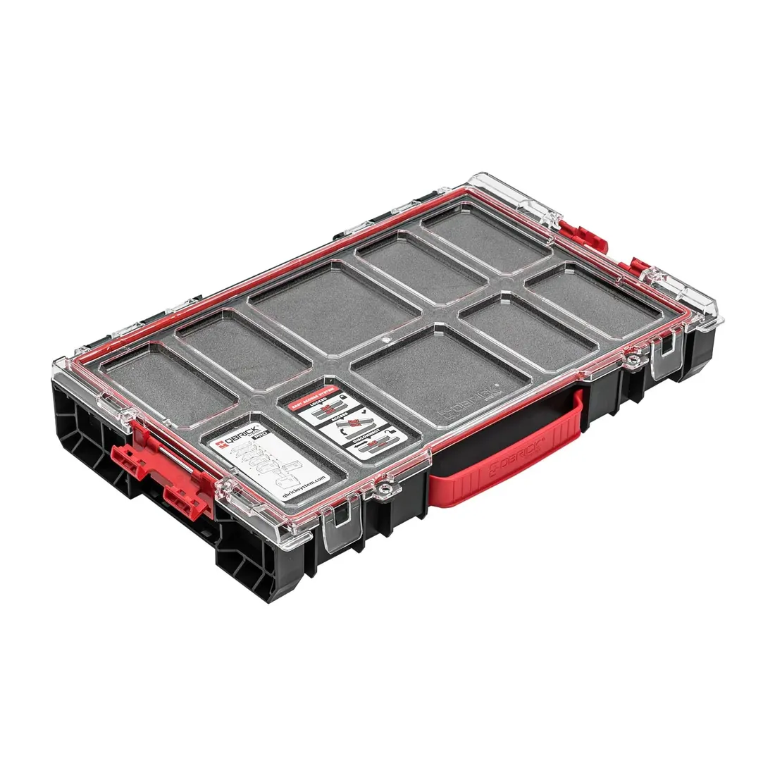 organizer-pro-mfi-100-qbrick-system-stan-nowy
