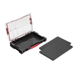 organizer-pro-mfi-100-qbrick-system-kod-producenta-234200288