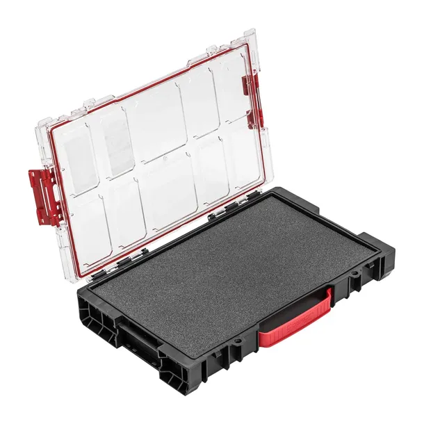 organizer-pro-mfi-100-qbrick-system-dlugosc-45-cm