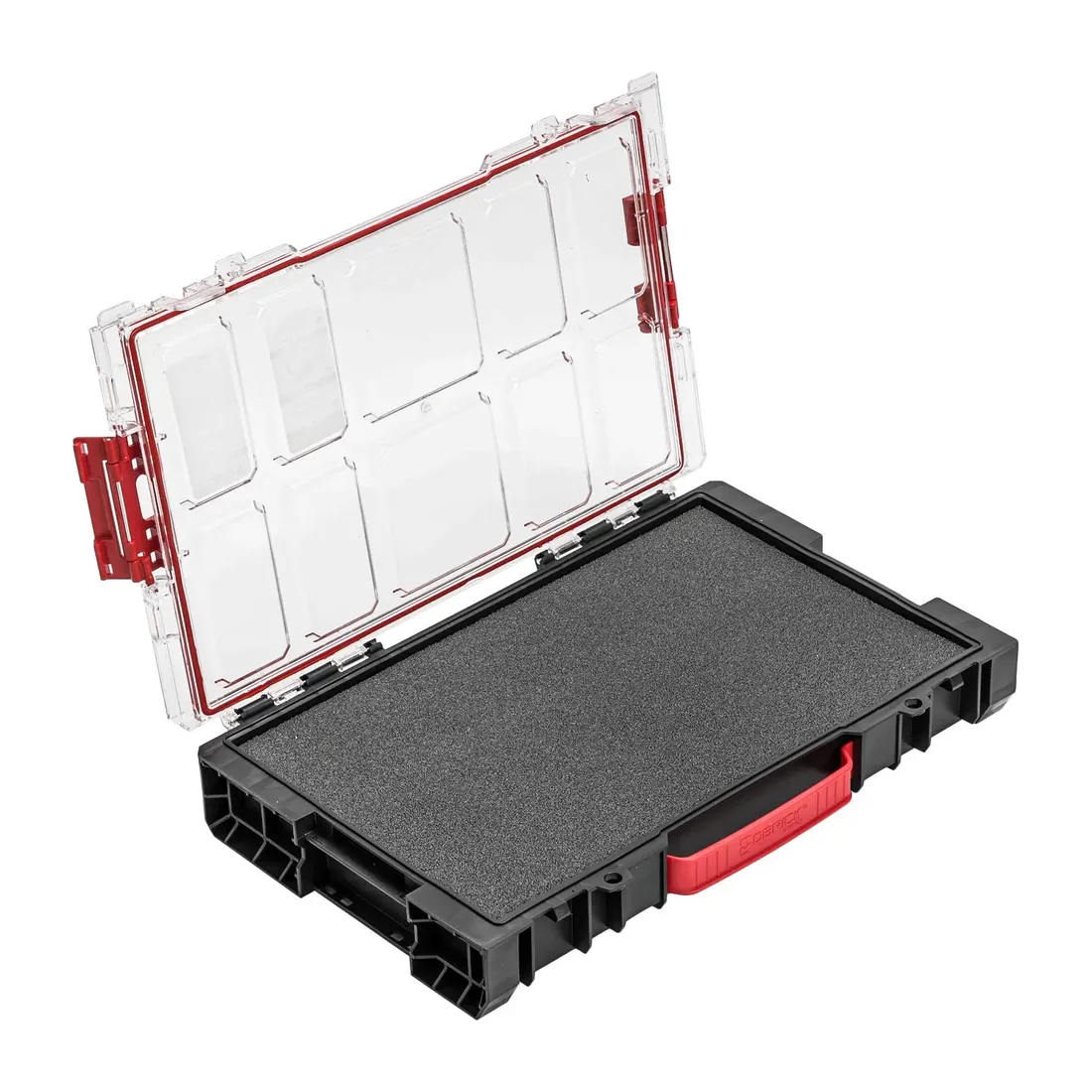 organizer-pro-mfi-100-qbrick-system-stan-nowy