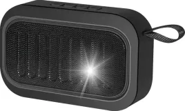 defender-beatbox-16-duzy-mocny-glosnik-bluetooth-radio-fm-mp3-bezprzewodowy