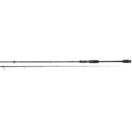 2-x-wedka-mikado-inazuma-pro-perch-220m-220cm-16g-eva