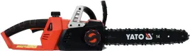 pilarka-lancuchowa-14-36v-yt-82813-yato
