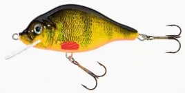 2-x-wobler-jaxon-holo-select-carpan-f-9cm-vj-ca09fom
