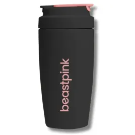 kubek-termiczny-500-ml-grey-beastpink-ze-stali-nierdzewnej-gymbeam
