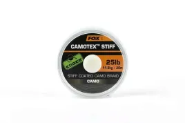 2-x-plecionka-w-otulinie-fox-camotex-stiff-20lb