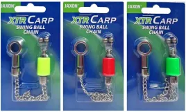 2-x-hanger-jaxon-sygnalizator-podwieszany-czerwony