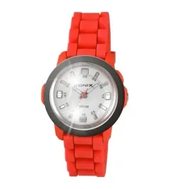 sportowy-zegarek-dzieciecy-xonix-px06-wr-100m