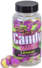 2-x-kulki-anaconda-candy-cracker-pop-up-lemon-shellfis