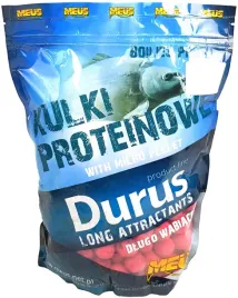 2-x-kulki-zanetowe-meus-durus-15mm-1kg-squid