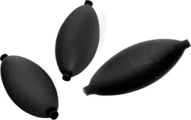 2-x-splawik-podwodny-black-cat-micro-15g-sumowy-3szt