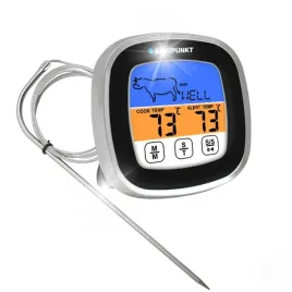 termometr-do-wedzenia-miesa-termosonda-blaupunkt