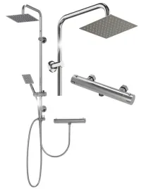 zestaw-termostatyczny-prysznicowy-deszczownica-bateria-lazienka-ripon