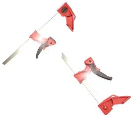 scisk-stolarski-400x100mm-230kg-profesjonalny-funkcja-rozpieraka-kraftanddele