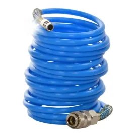 waz-spiralny-przewod-pneumatyczny-do-kompresor-10m