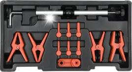 zestaw-zaciskow-do-przewodow-yt-08392-yato
