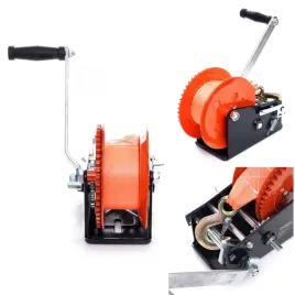 wciagarka-korbowa-pasowa-kraftanddele-kd1314-1-13-t-wysokosc-podnoszenia-10-m