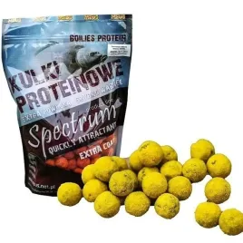 2-x-kulki-zanetowe-meus-spectrum-18mm-1kg-ananas