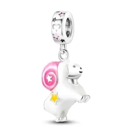 charms-zawieszka-charms-znak-zodiaku-baran-charmsy-trusky