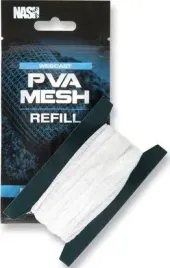 2-x-uzupelnienie-nash-pva-webcast-relif-narrow-5m