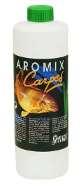 2-x-atraktor-w-plynie-sensas-aromix-carpe-500ml