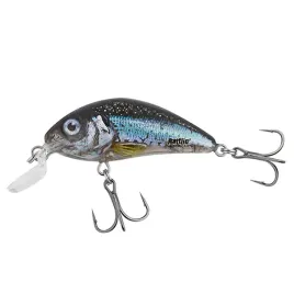 2-x-wobler-salmo-hornet-h4-5sr-45cm-holo-smelt