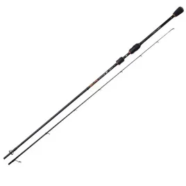 2-x-wedka-mikado-bixlite-medium-jig-240m-28g-240cm