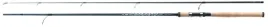 2-x-wedka-jaxon-tenesa-spinning-tx-270m-10-30g