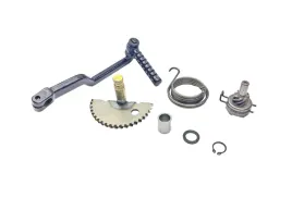 zestaw-naprawczy-pokrywy-kopniaka-kopki-startera-gy6-skuter-4t