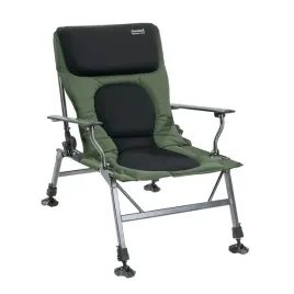 2-x-fotel-krzeslo-anaconda-nighthawk-vi-cr-l-chair