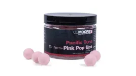 2-x-kulki-cc-moore-pacific-tuna-pink-pop-ups-13-14mm